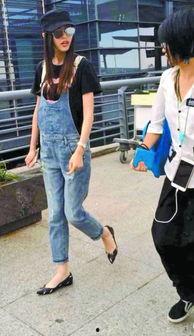 唐嫣最新爆料新闻视频,揭秘幕后的精彩瞬间与幕后故事