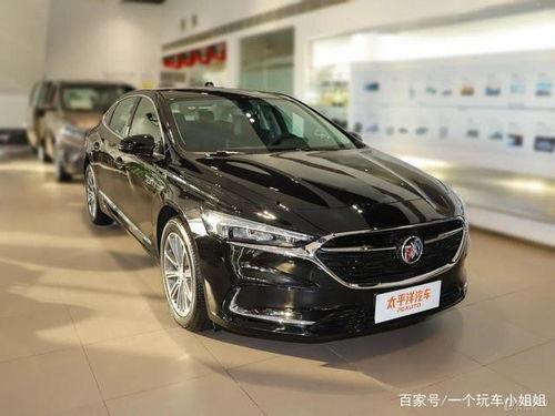 君越换代爆料视频最新版,揭秘最新爆料视频中的颠覆性升级与亮点